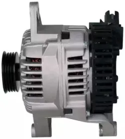 powermax-89212193